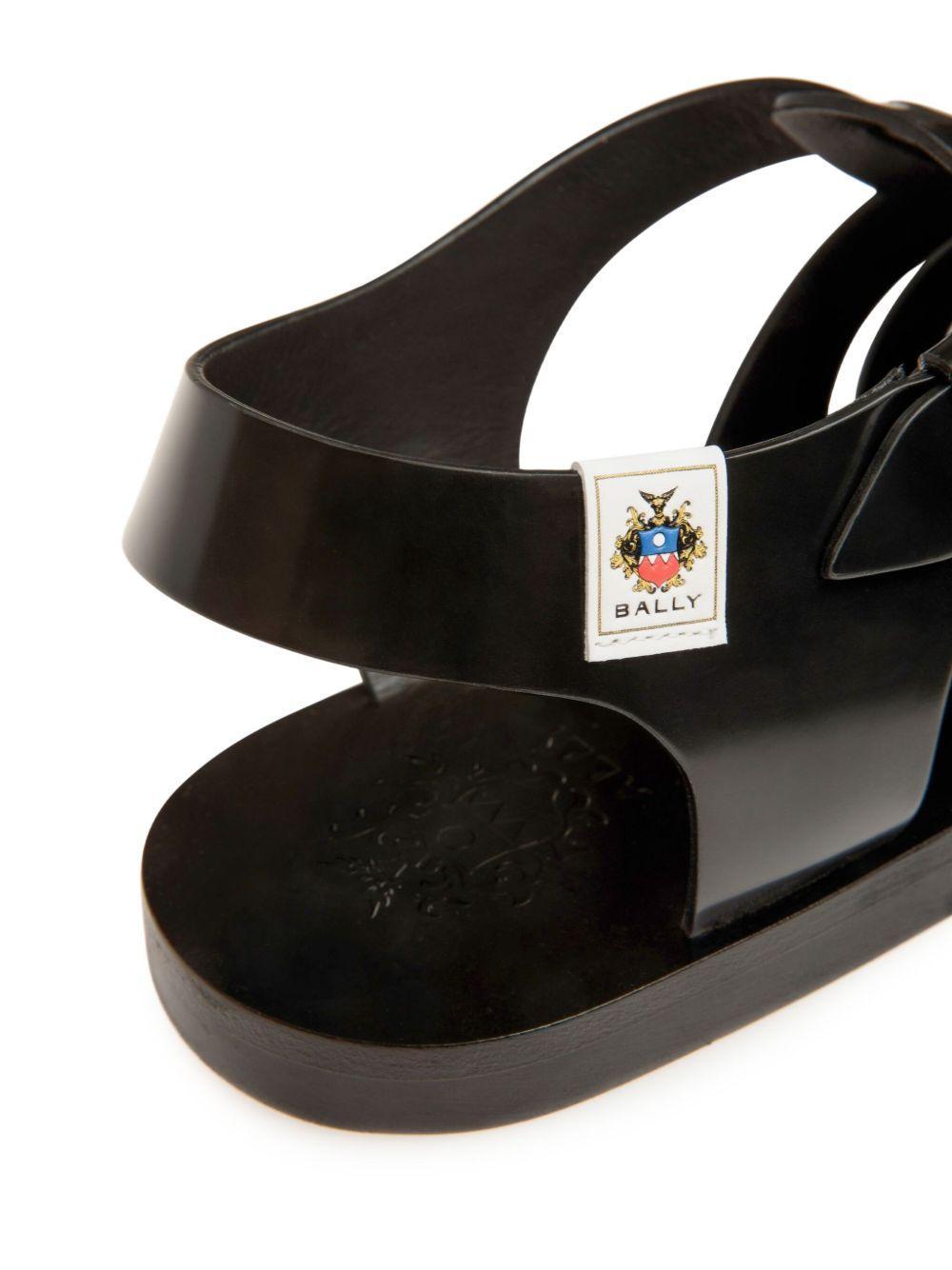 Chateau sandals  Product Image
