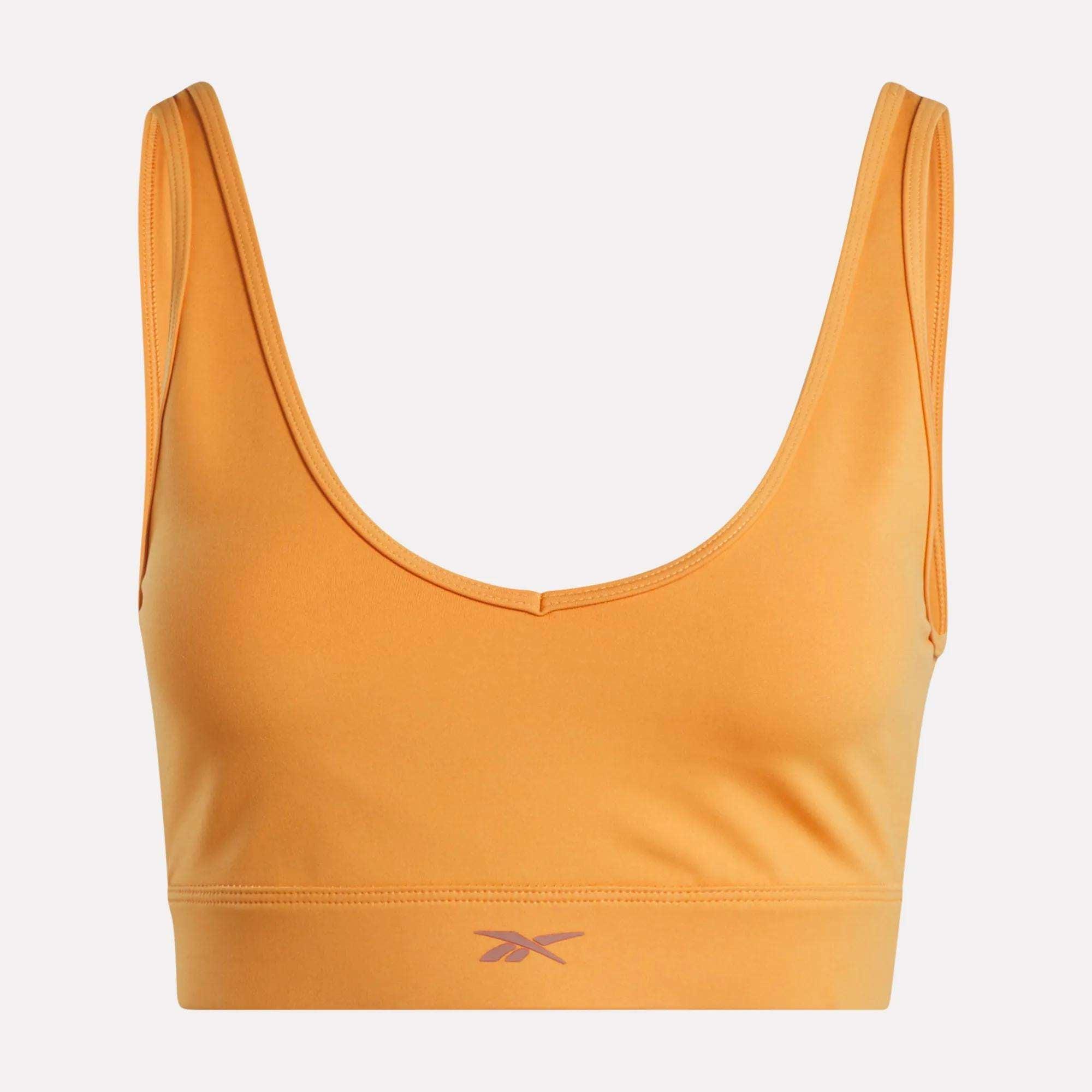 Women's Active Collective DreamBlend Bra Female Product Image