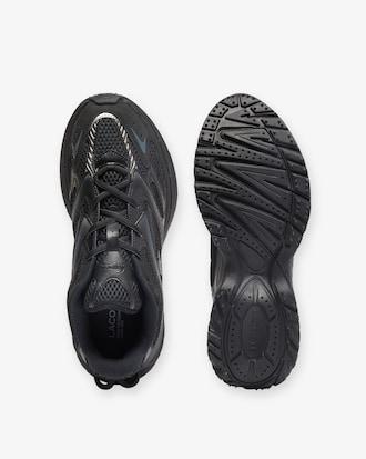 Men's L003 Neo Shot Sneakers Product Image