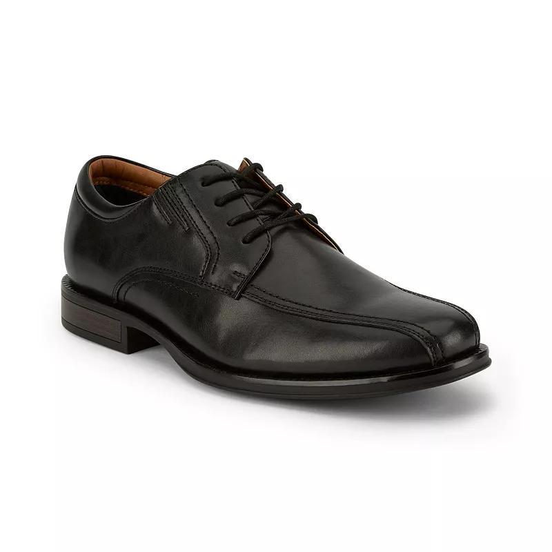 Dockers Mens Geyer Oxford Product Image