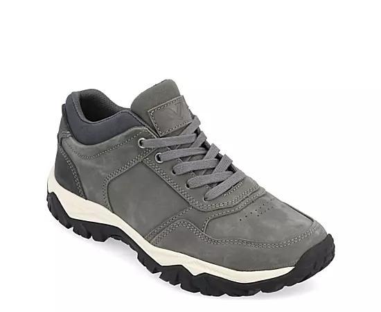 Territory Men's Beacon Sneaker Product Image