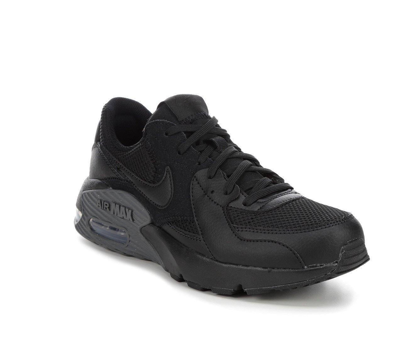 Women's Nike Air Max Excee Sneakers Product Image