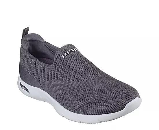 Heydude Womens Sirocco Atla Brights Slip On Sneaker Product Image