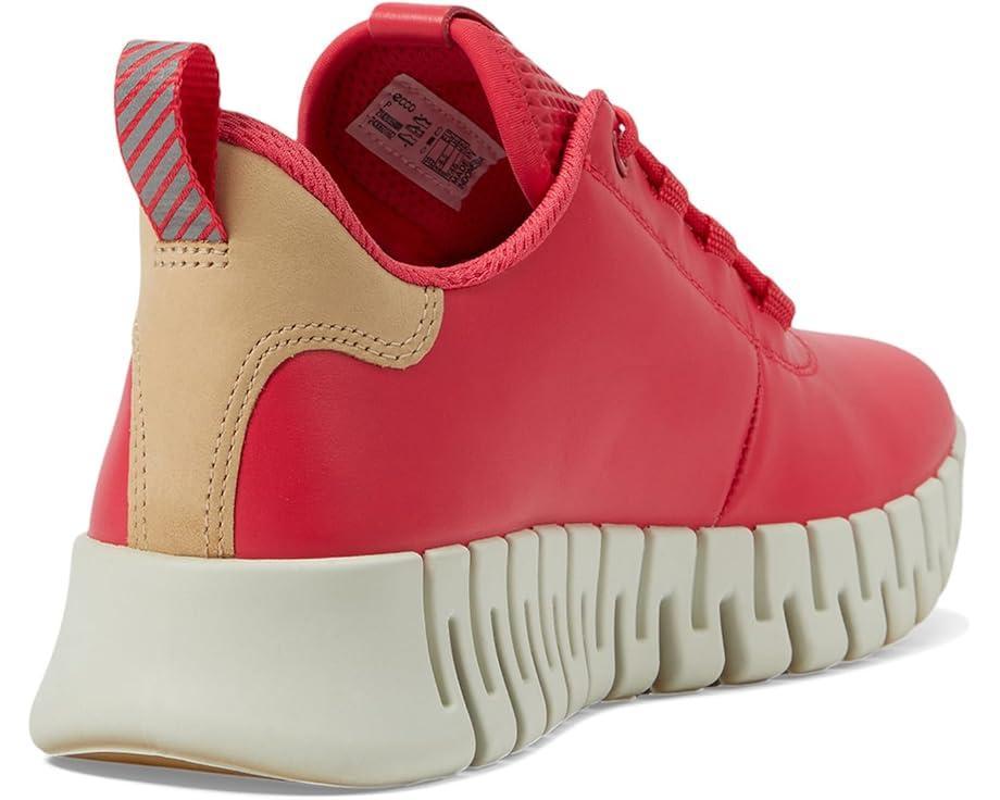 Biom 2.2 Sport Cross Trainer Product Image