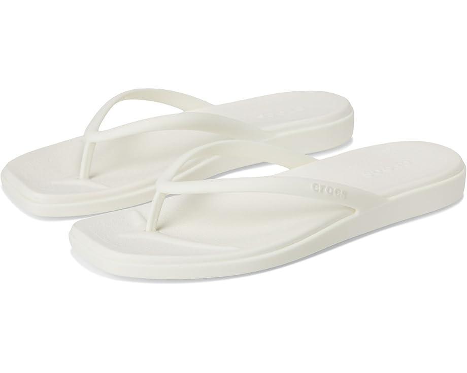 Miami Toe Loop Sandal Product Image