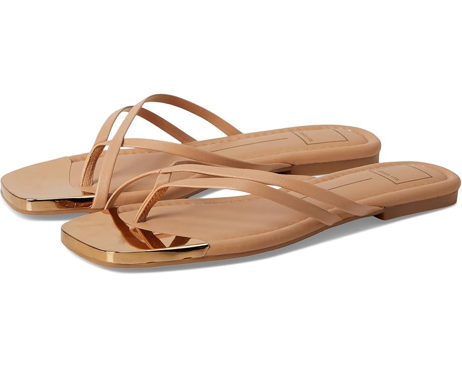 MSRP: $80(10% OFF) Product Image