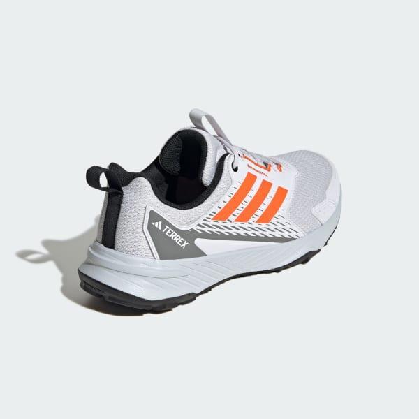 Tracefinder Trail Running Shoes Product Image