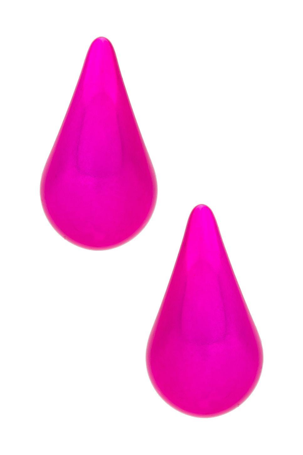 Droplet Earring 8 Other Reasons Product Image