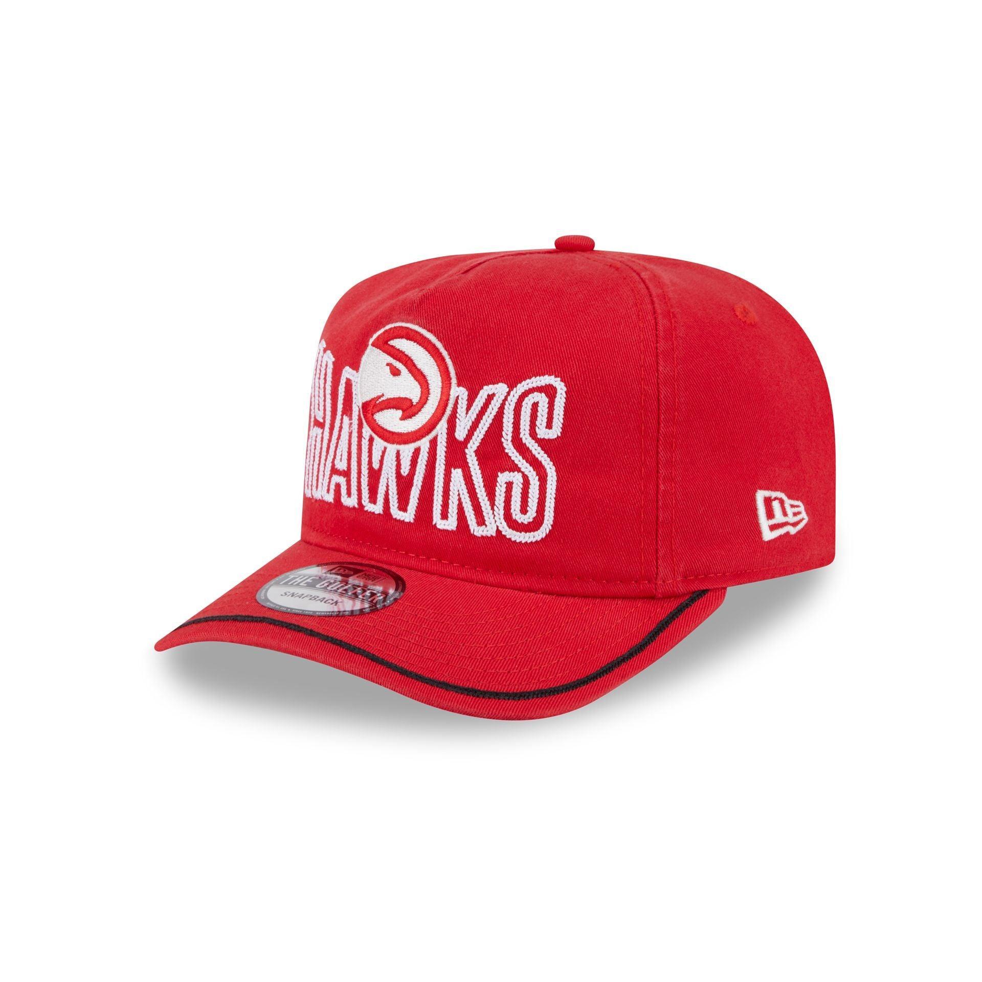 Boston Red Sox Washed 9FIFTY A-Frame Snapback Hat Male Product Image