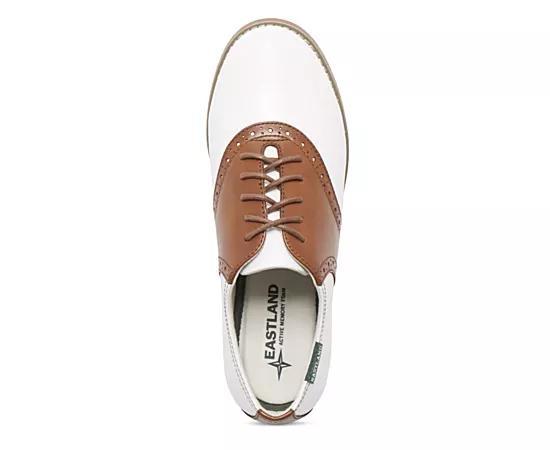 Eastland Womens Sadie 2 Oxford Product Image