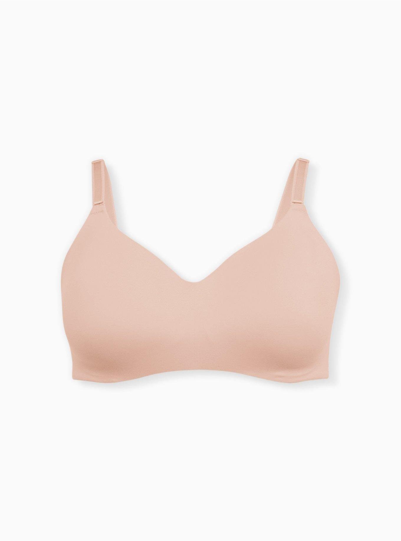 Dream Wire-Free Bra Product Image