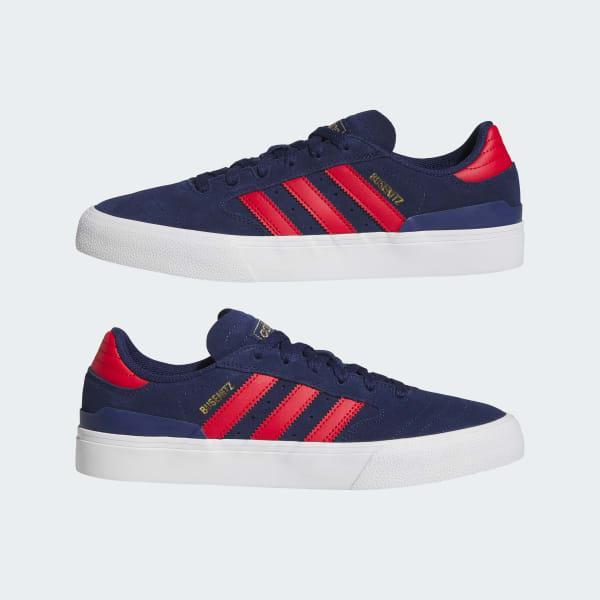 Busenitz Vulc II Shoes Product Image