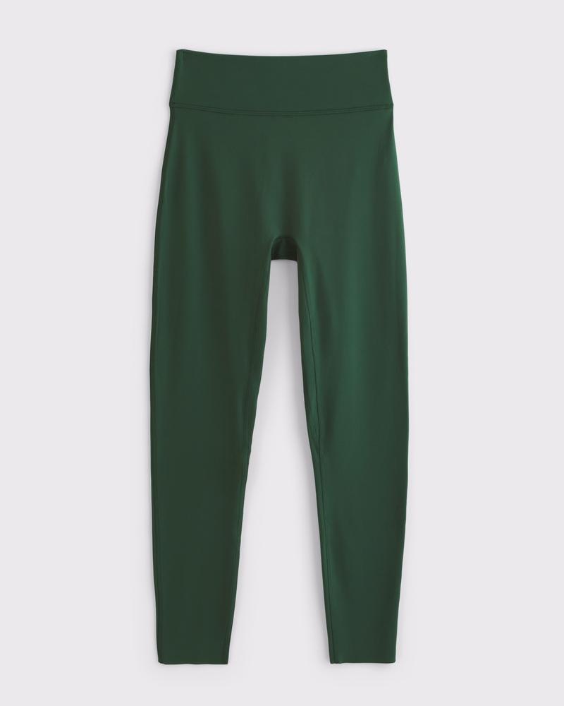 YPB studioFLEX 7/8-Length Legging Product Image