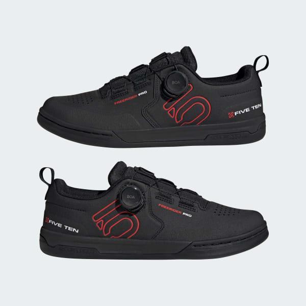 Five Ten Freerider Pro BOA® Mountain Bike Shoes Product Image