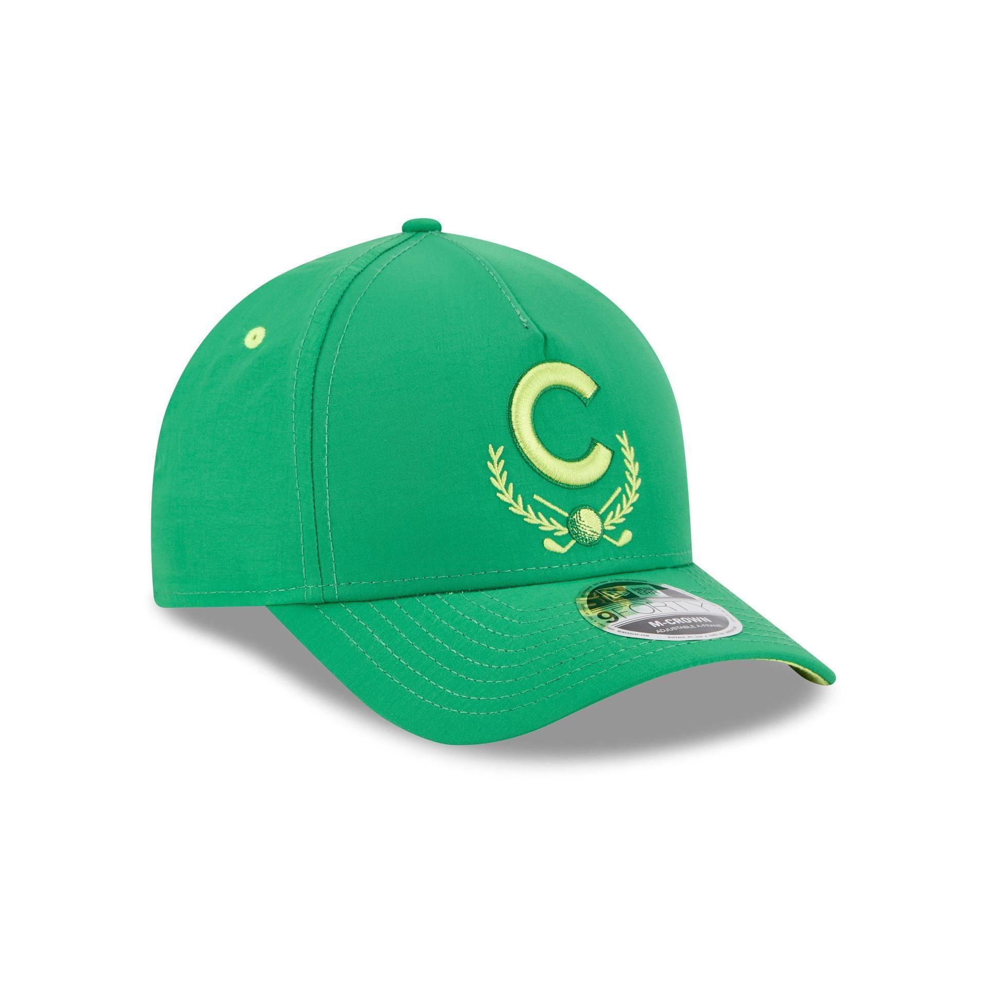 USC Trojans Team 9FORTY M-Crown Snapback Hat Male Product Image