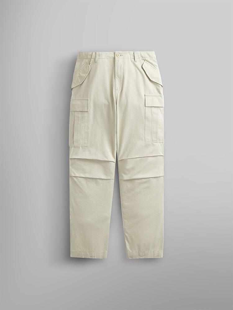 M-65 PANT Product Image