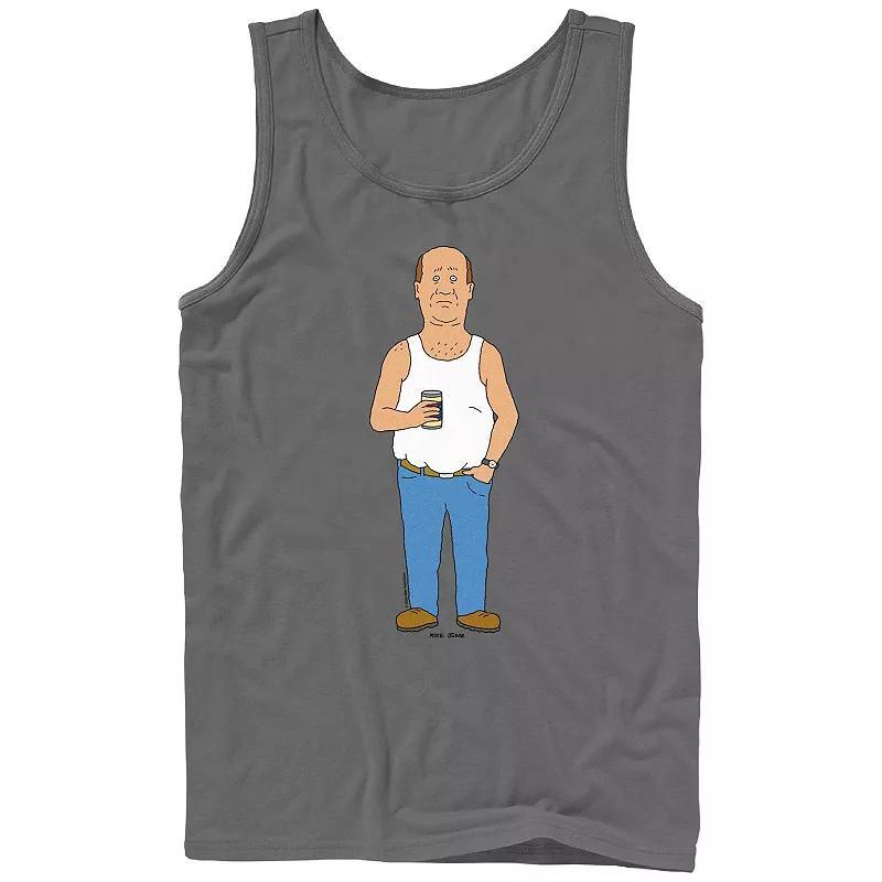 Men's Star Wars Mos Eisley Cantina Graphic Tank Top,  Product Image