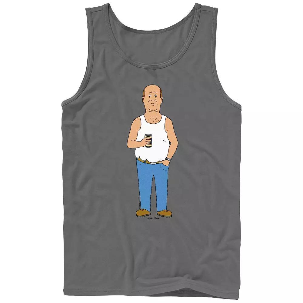 Men's Star Wars Mos Eisley Cantina Graphic Tank Top,  Product Image