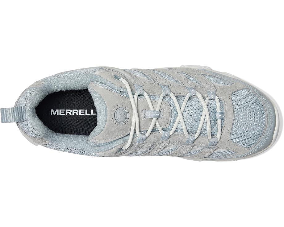 Moab 3 GTX Product Image