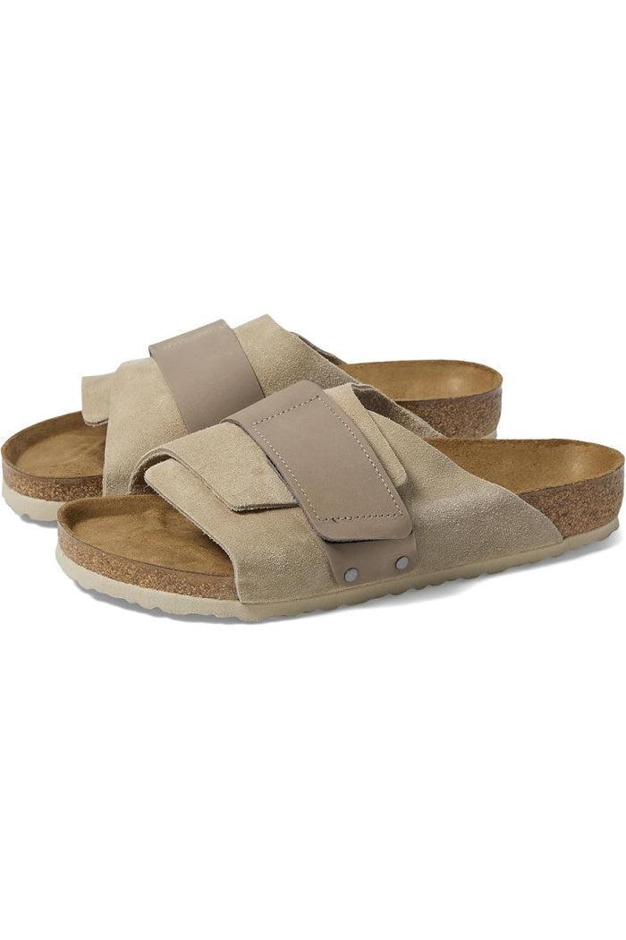 BIRKENSTOCK KYOTO Product Image