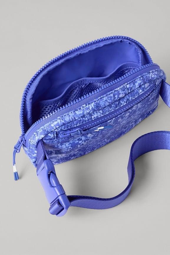 The Belt Bag Product Image