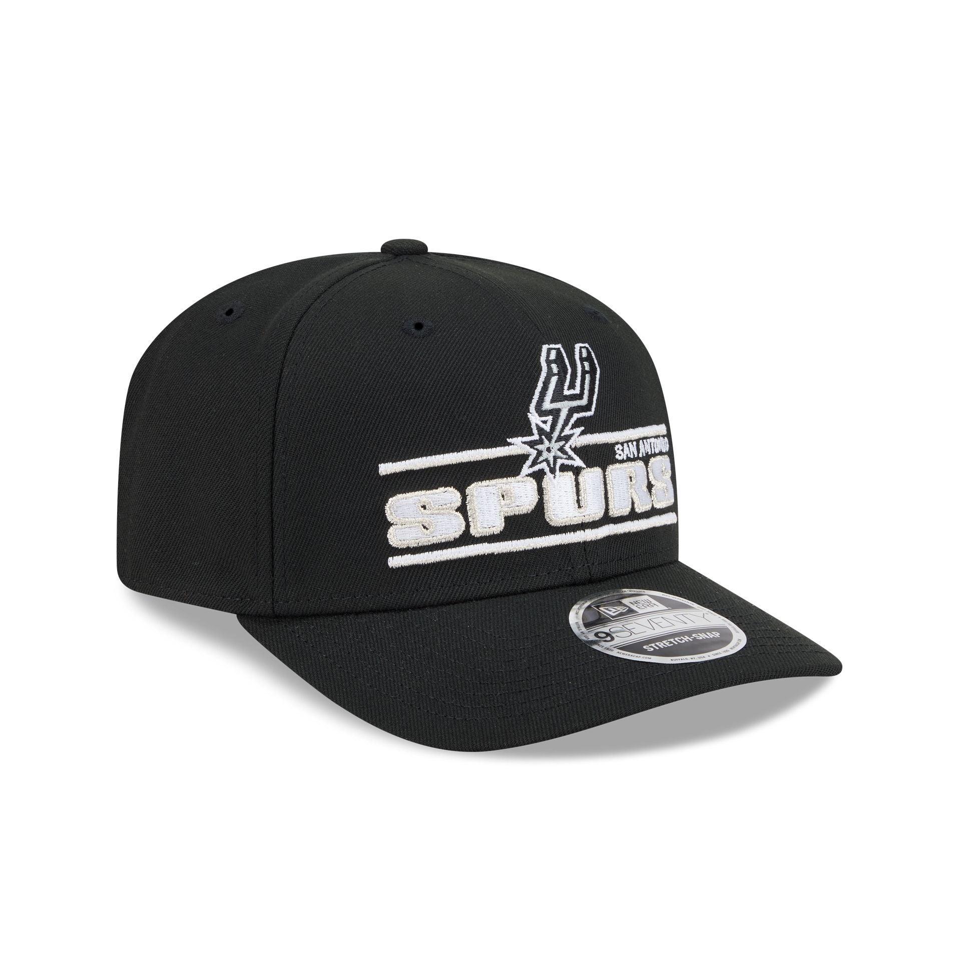 San Francisco Giants Washed 9FIFTY A-Frame Snapback Hat Male Product Image