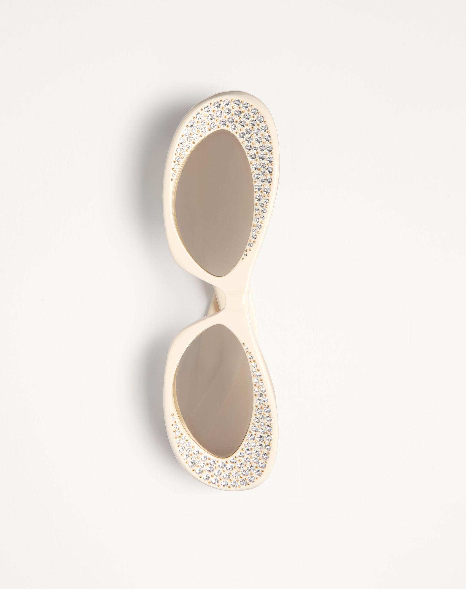 Round Metal Frame Product Image