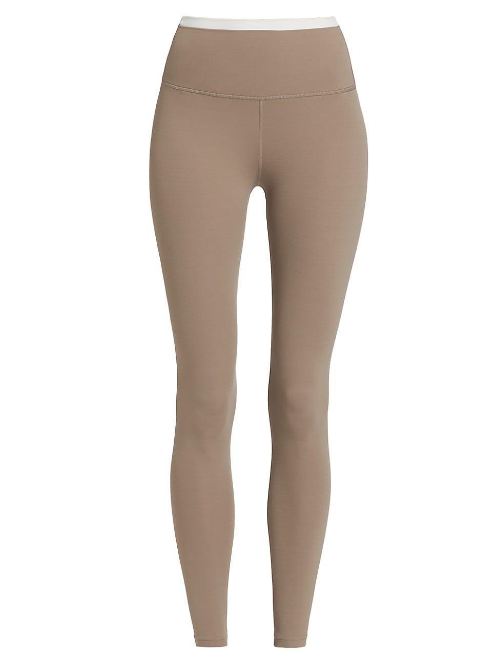 Splits59 Amber High Waist 7/8 Leggings Product Image