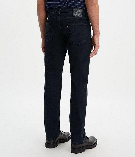 Levi's® 514™ Straight Fit Flex Jeans Product Image