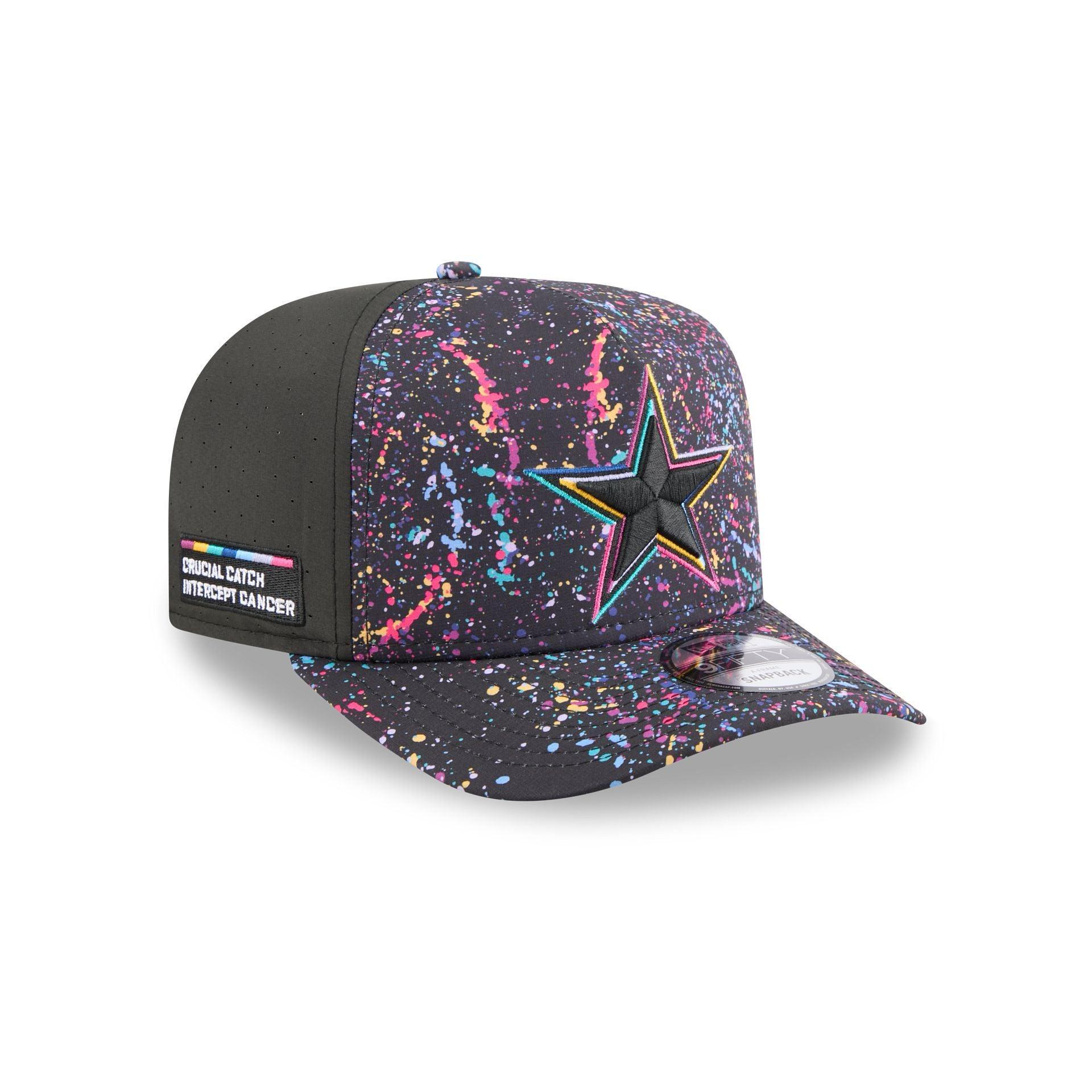 Buffalo Sabres Women's Script 9TWENTY Adjustable Hat Female Product Image