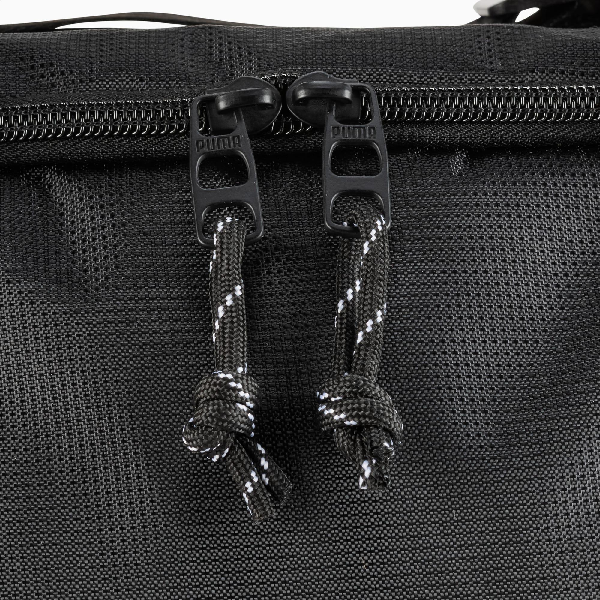 Small Gym Duffel Bag Product Image