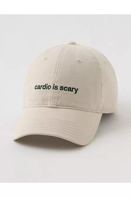 OFFLINE By Aerie Baseball Hat Women's Product Image