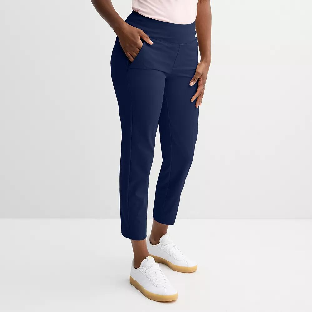 Women's Tek Gear® Sport Gear Pants,  Product Image