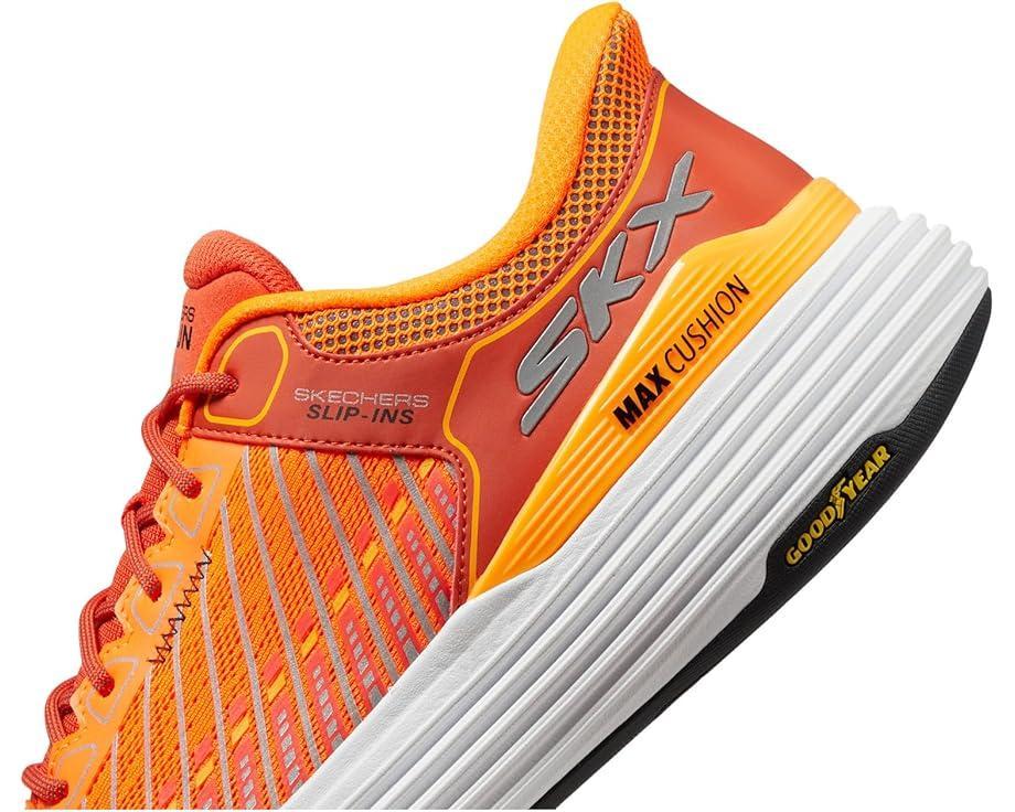 Hands Free Slip-ins Go Run Now - Starfuse Sneaker Product Image