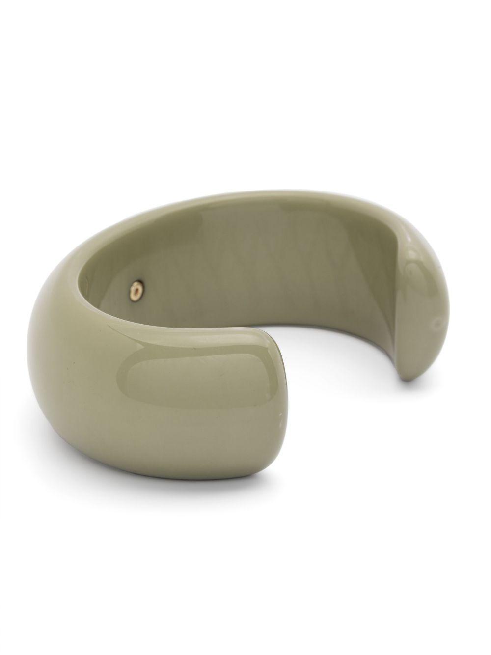 Fly-motif bracelet Product Image