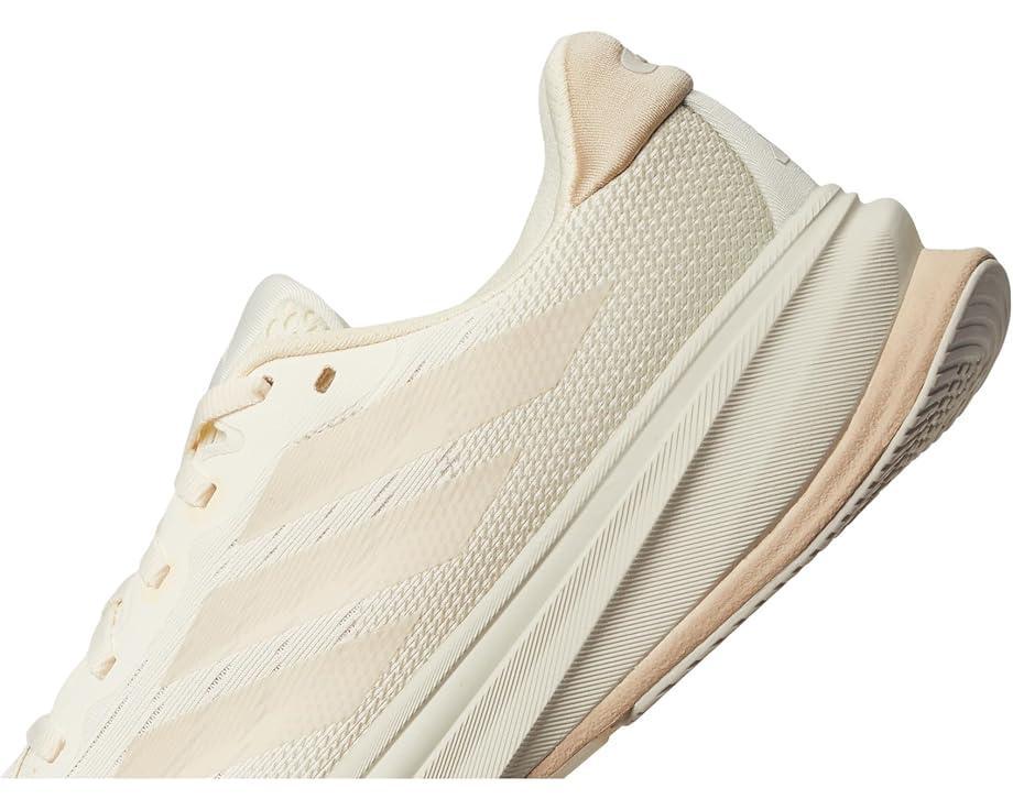 Supernova Rise Running Shoes Product Image