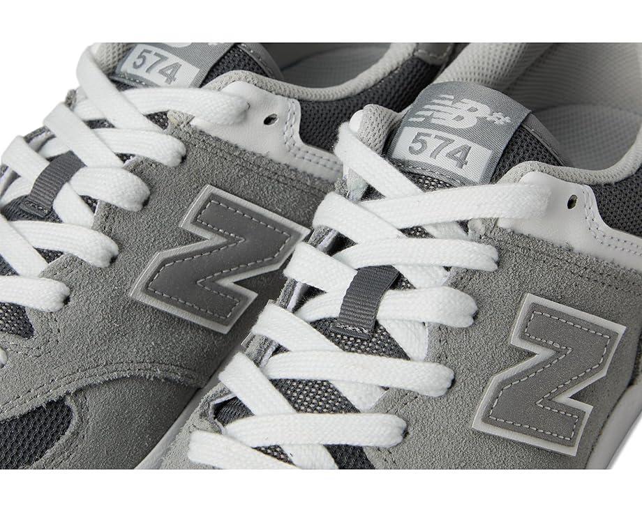 574 Vulc Product Image