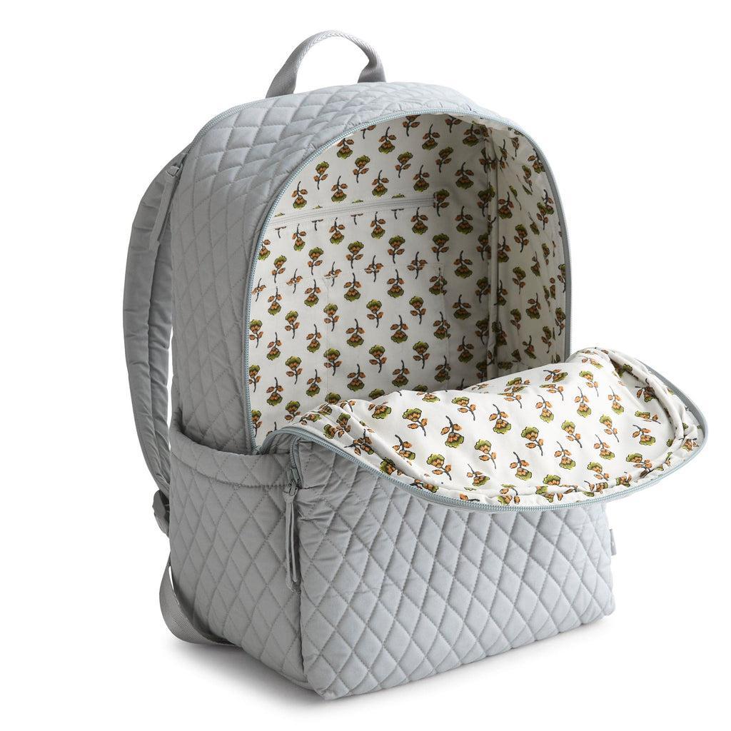 Outlet Essential Large Backpack Product Image