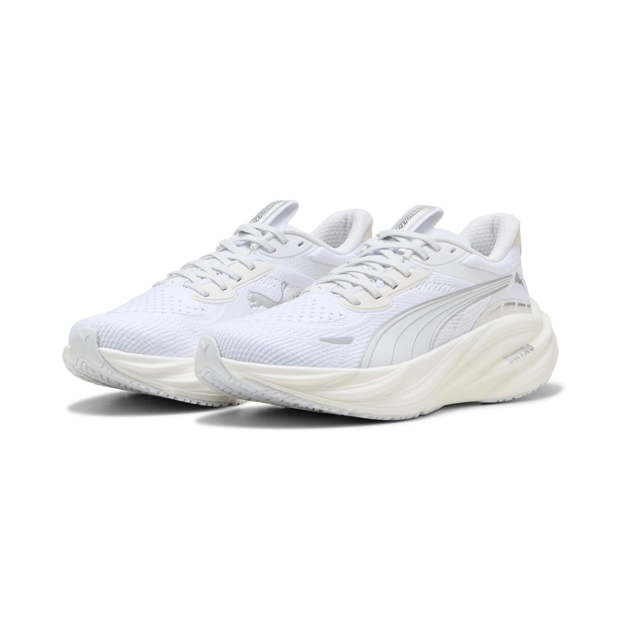 Magnify NITRO™ 3 Wns Women Product Image