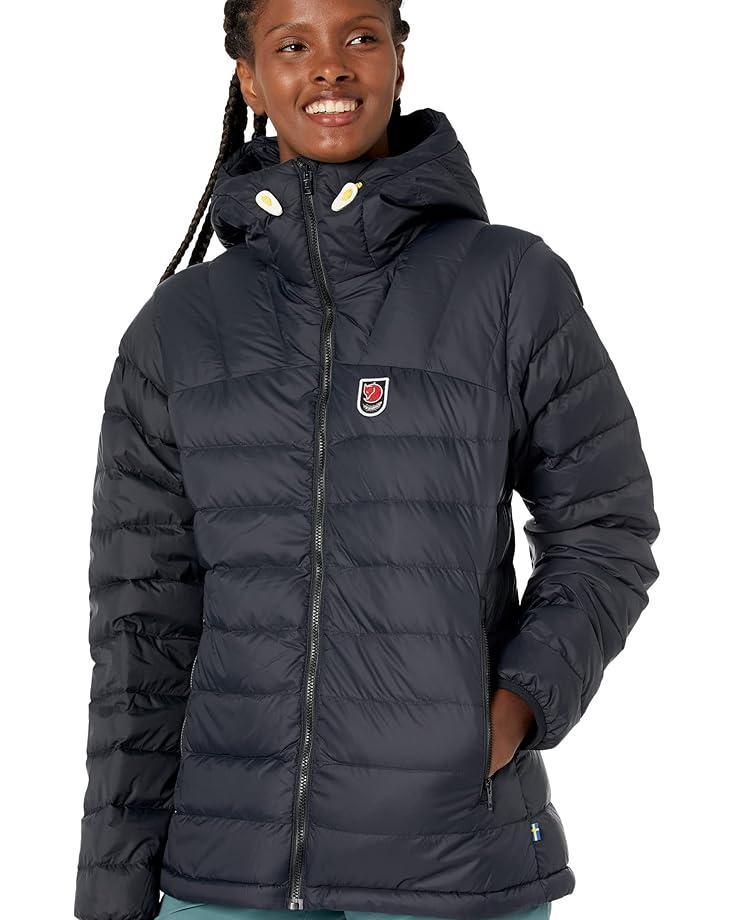 Expedition X-Latt Jacket Product Image