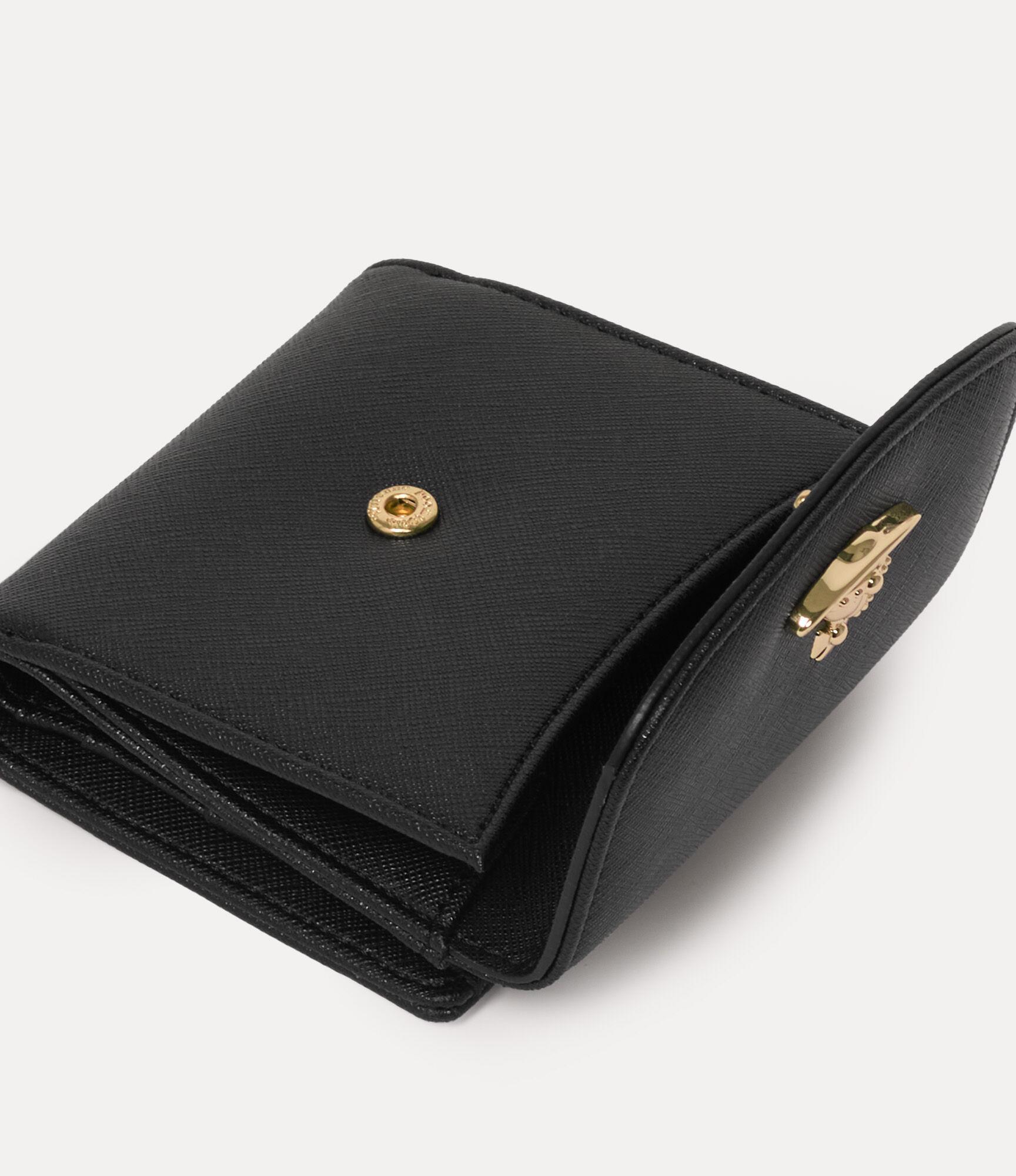 Small Wallet Product Image