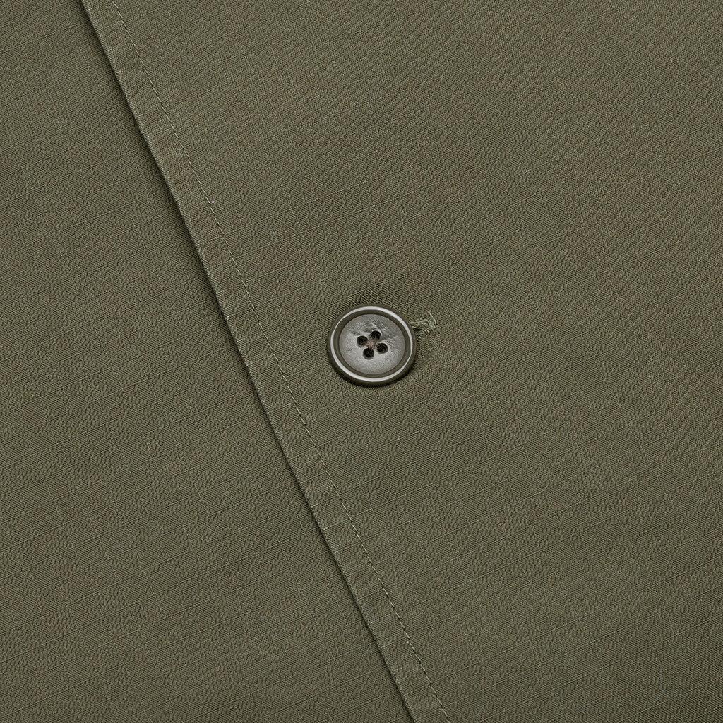 Army Shirt Type 3 - Khaki Male Product Image