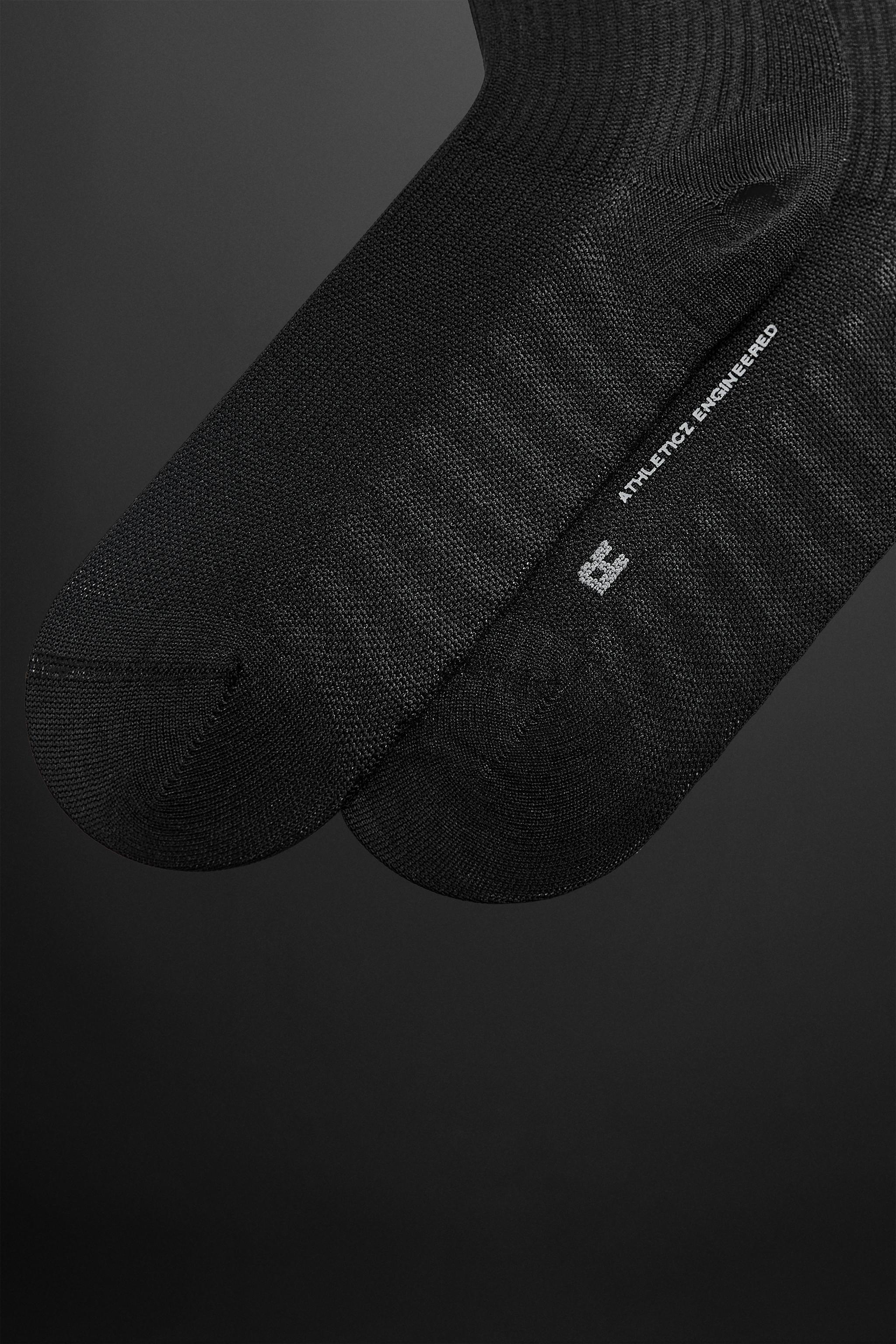 RUNNING TRAINING SOCKS Product Image