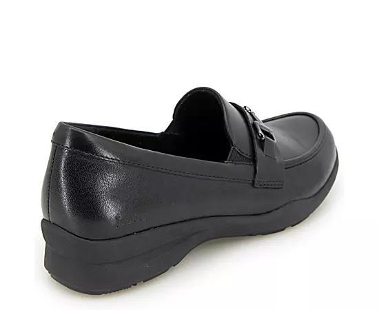 Jambu Womens Tabitha Loafer Product Image