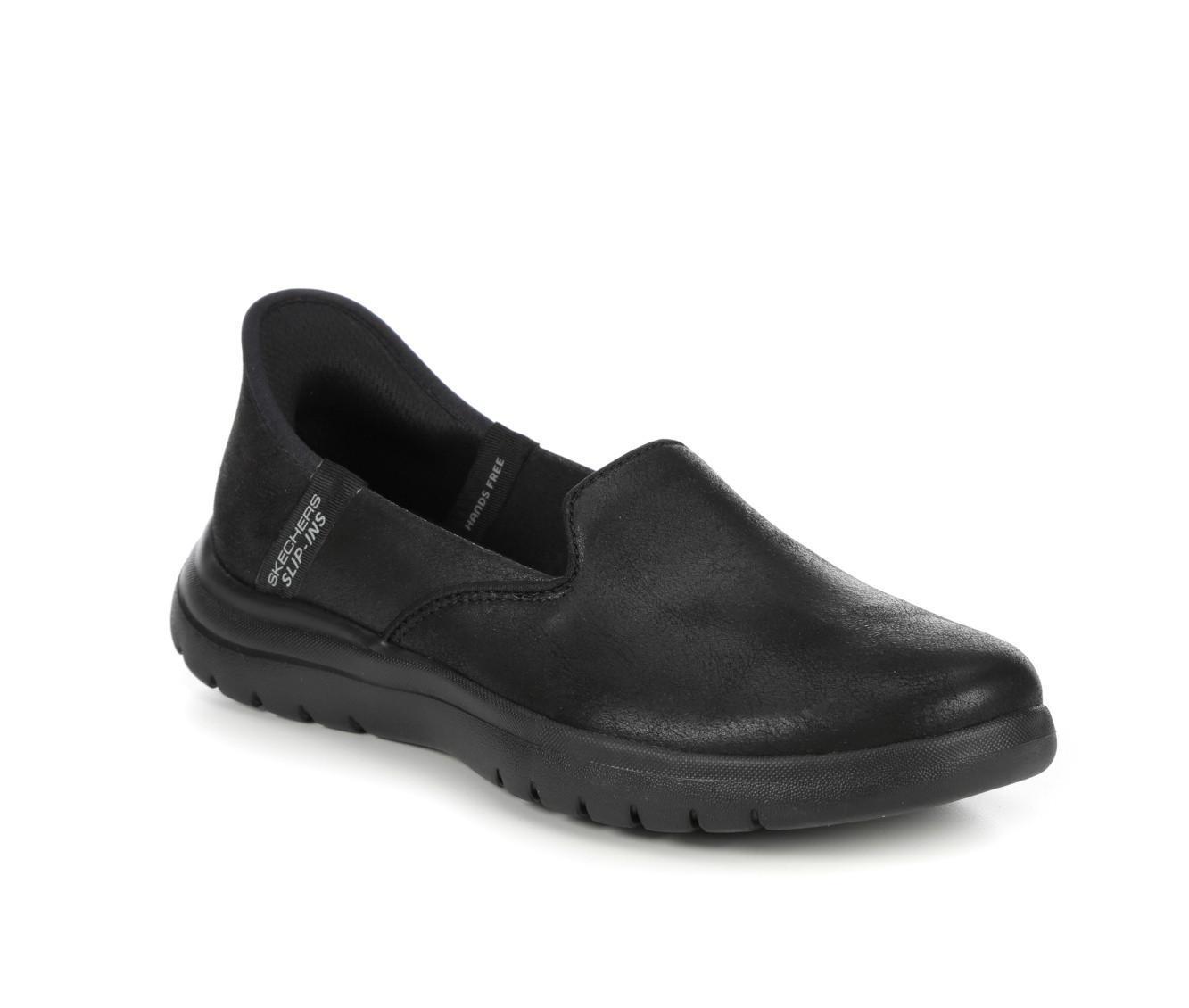Women's Skechers Go On The Go Flex Slip In 136544 Product Image