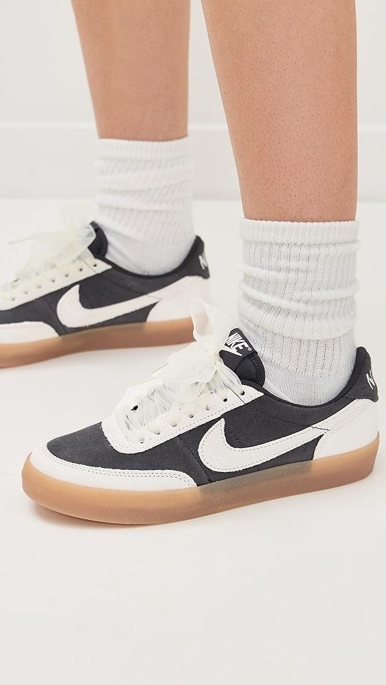 Nike Killshot 2 Sneakers | Shopbop Product Image