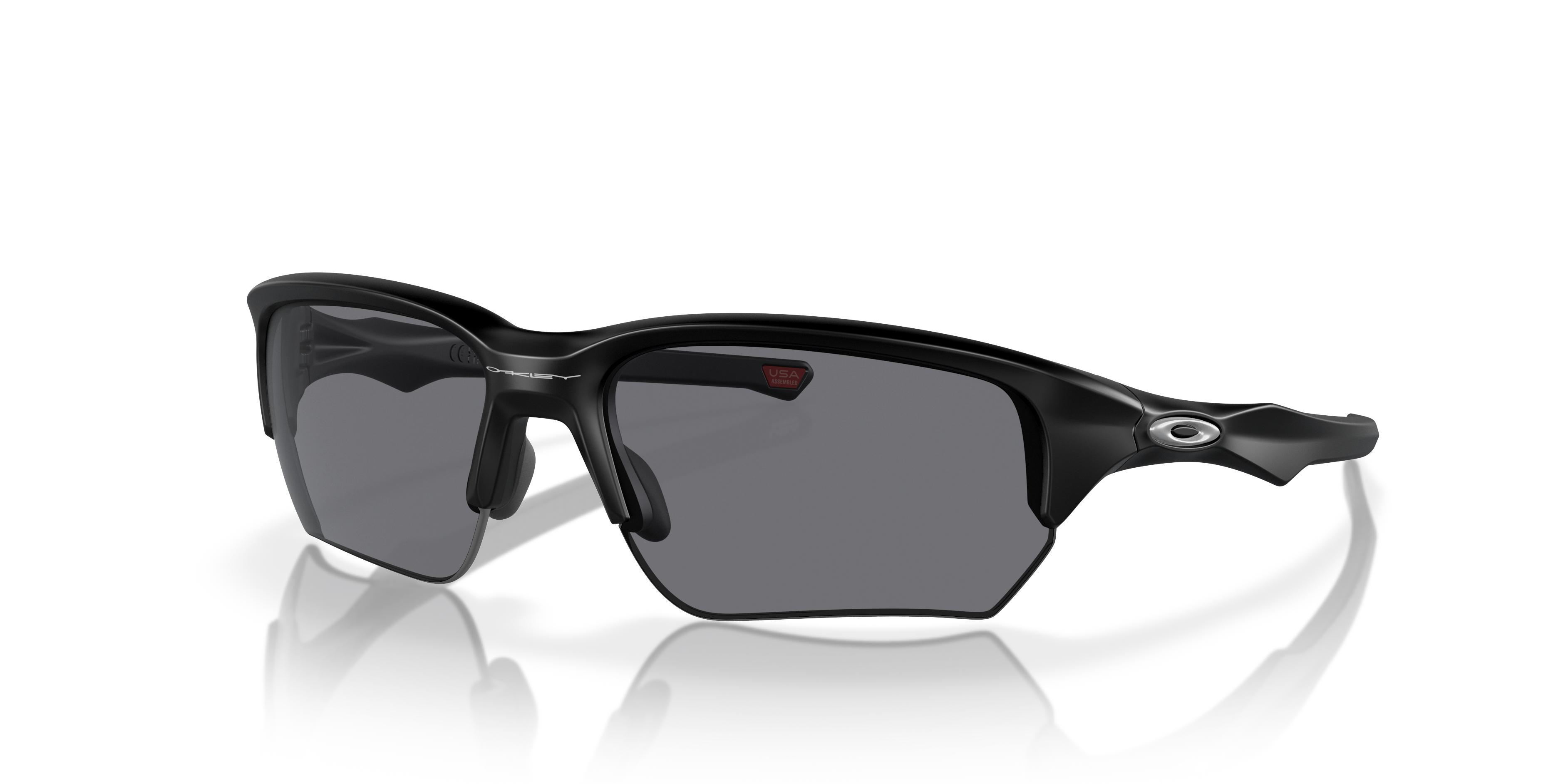 Oakley Mens Flak Beta Sunglasses Product Image