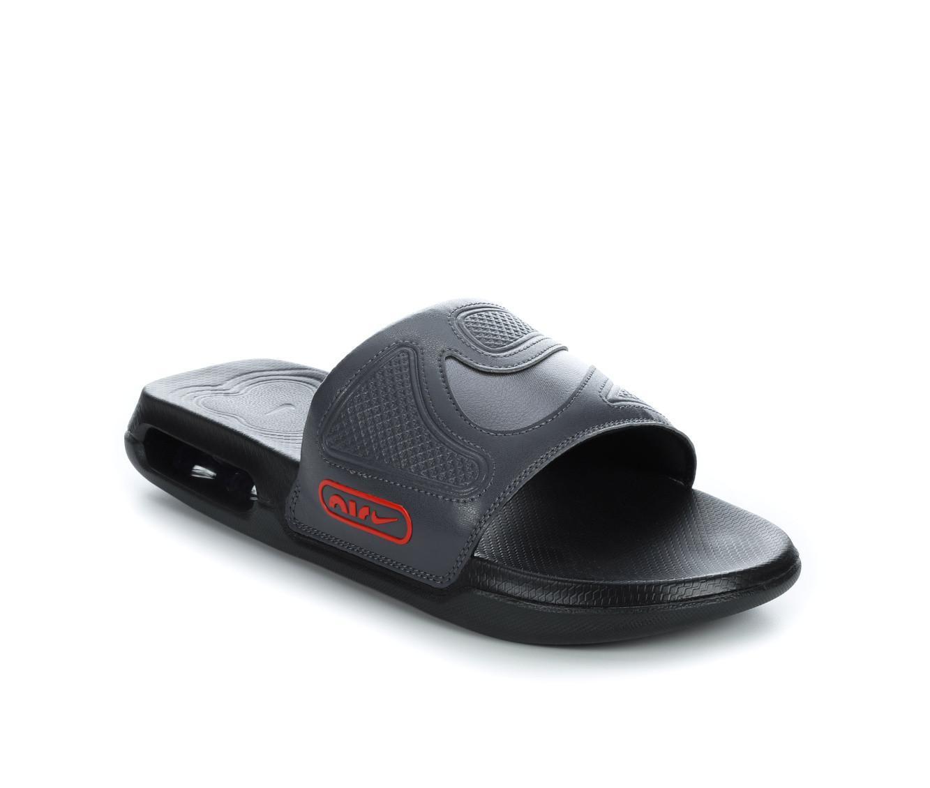 Men's Nike Air Max Cirro Sport Slides Product Image