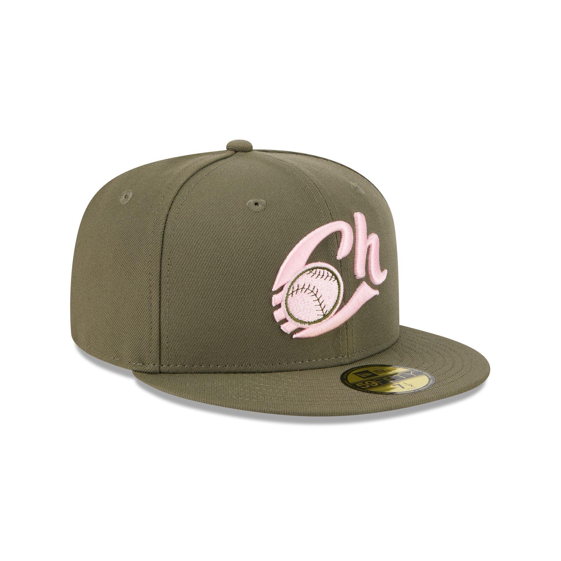 Seattle Storm Rebel Series 9FIFTY Snapback Hat Male Product Image