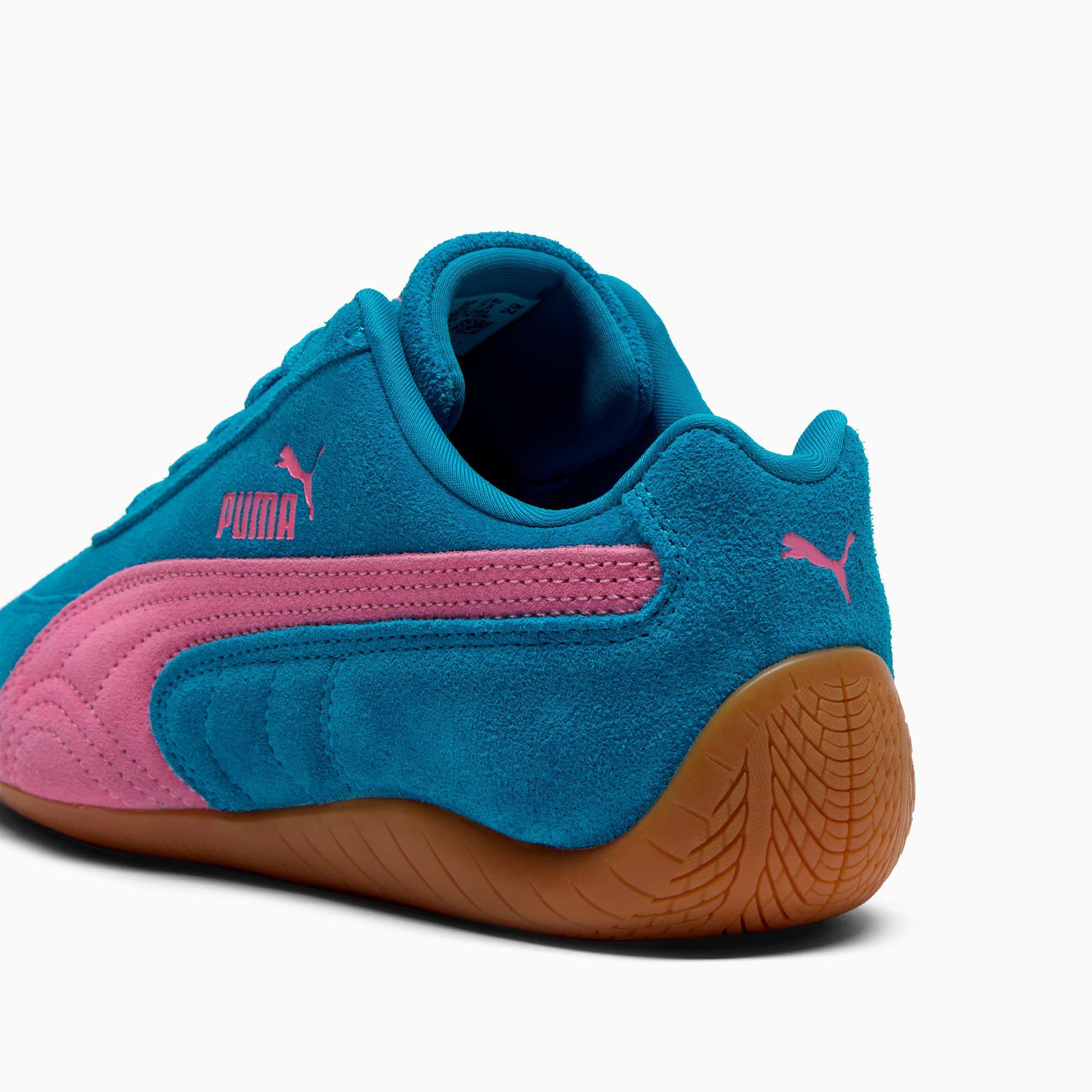 Speedcat OG Sneakers Product Image